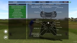   Perfect Golf