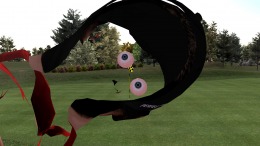  Perfect Golf