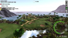   Perfect Golf