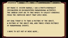 phoToq  