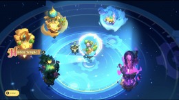  Pilo and the Holobook