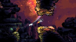  Pilots Of Darsalon