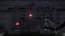  PIPELINE RTX