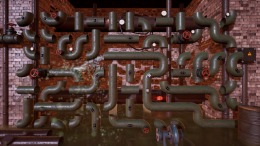 PIPELINE RTX  PC