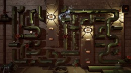   PIPELINE RTX