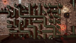  PIPELINE RTX