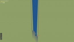   PolyPine