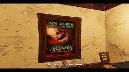  Pub Toilet Simulator 25