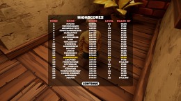  Pub Toilet Simulator 25