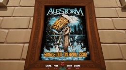   Pub Toilet Simulator 25
