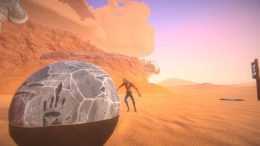  Pushing it! Together - Sisyphus Co-op
