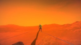  Pushing it! Together - Sisyphus Co-op