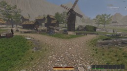 QUESTSCAPE: Survival  PC