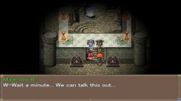 Re:BF  PC