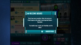 Redshirt  PC
