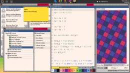 Replicube  PC