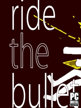 Ride the Bullet скачать торрентом