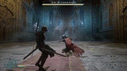 Rise of Rebellion  PC