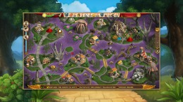 Roads Of Rome: Portals 2