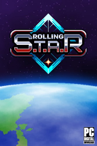 ROLLING STAR скачать торрентом