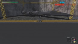  Sabotage 1.0