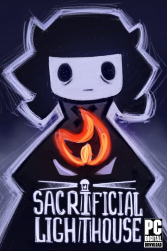Sacrificial Lighthouse  
