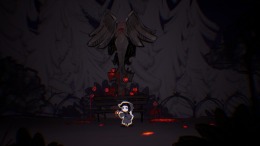 Sacrificial Lighthouse  PC