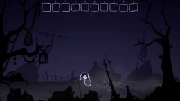 Sacrificial Lighthouse 