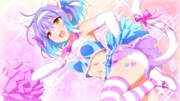   Sakura Succubus 5