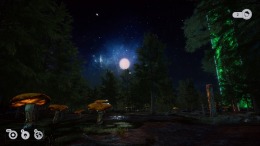 Scampr 