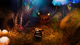  Scarenoid