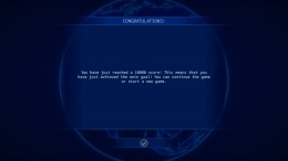   SCP Strategy