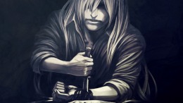 Seventh Lair  PC