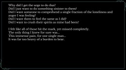   Seventh Lair