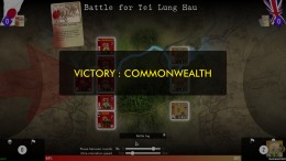  SGS Glory Recalled