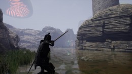   Shadow Watcher