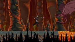 Shards of Nogard  