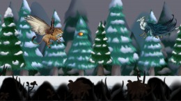  Shards of Nogard