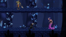   Shards of Nogard
