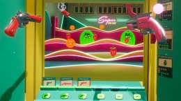  Shooty Fruity