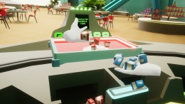  Shooty Fruity