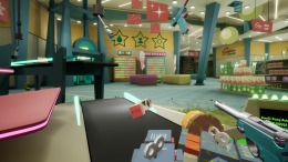  Shooty Fruity
