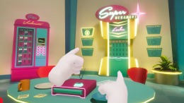 Shooty Fruity  PC