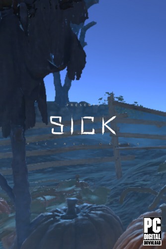 SICK скачать торрентом