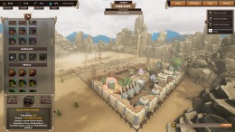   Siege the Day