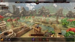 Siege the Day  PC