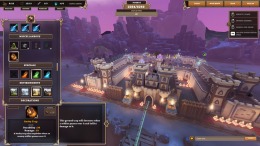   Siege the Day