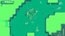 Slimekeep  