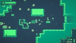  Slimekeep
