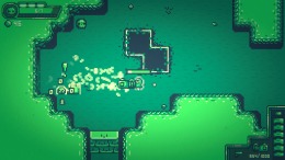  Slimekeep